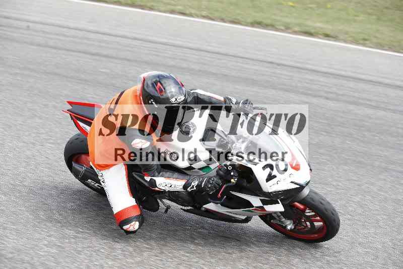 /34 25.07.2025 Speer Racing ADR/RC Girls Camp/20
